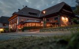 Landhof zum Waidegger Wirt