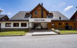 Forest Hotel Videc