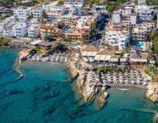 Porto Greco Village