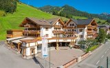 Hotel Auhof