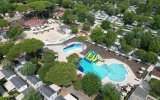 Villaggio Marina Family Resort