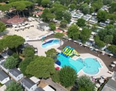 Villaggio Marina Family Resort