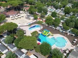 Villaggio Marina Family Resort