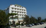 City Beach Resort