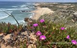 Katalog zájezdů - Portugalsko, Portugalsko – Fishermen's Trail