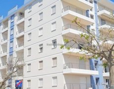 Condominio Adriatico