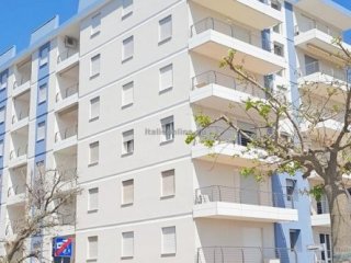 Condominio Adriatico