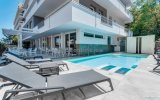 Evo Boutique Hotel