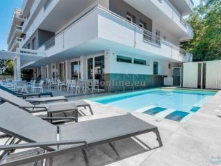 Evo Boutique Hotel