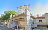 Katalog zájezdů - Itálie, Villa Gaia