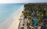 Katalog zájezdů - Mauricius, Sultan Sands Island Resort & Spa