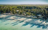 Katalog zájezdů - Mauricius, Tui Blue Bahari Zanzibar