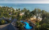 Katalog zájezdů - Mauricius, Bluebay Beach Resort & Spa