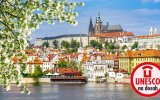 Katalog zájezdů, DUO - Praha 9 - Střížkov
