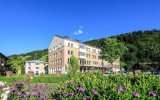 JUFA Hotel Schladming
