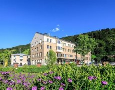 JUFA Hotel Schladming