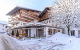 Katalog zájezdů - Rakousko, Scol Sporthotel Zillertal