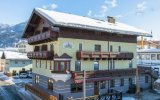 Katalog zájezdů - Rakousko, Sporthotel Kitz - Bruck