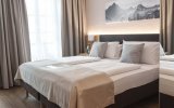 Katalog zájezdů - Německo, Berghotel Hammersbach