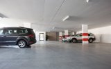 Katalog zájezdů - Itálie, Hotel Föhrenhof