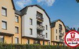 SPA HOTEL DĚVÍN - Mariánské Lázně