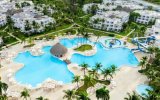Katalog zájezdů - Dominikánská republika, Sunscape Dominicus La Romana