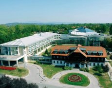 Hotel Toplice