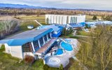 Katalog zájezdů - Slovinsko, Hotel Terme
