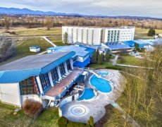Hotel Terme