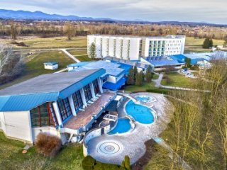 Hotel Terme