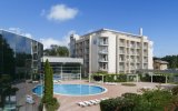 Katalog zájezdů - Slovinsko, Hotel Čatež