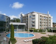 Hotel Čatež