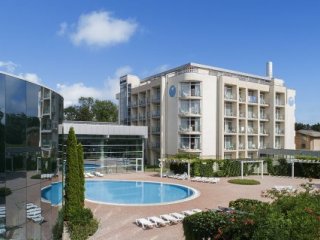 Hotel Čatež