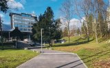 Hotel Lonca
