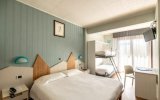 Katalog zájezdů - Itálie, Hotel Club Funivia