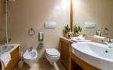 hotel Arcobaleno