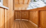 Appartement Thorau's Lifestyle
