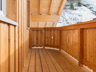 Appartement Thorau's Lifestyle