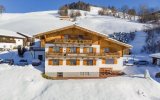 Pension Koidl