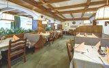 Hotel Reisinger