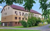 Katalog zájezdů, MANĚTÍN - Manětín
