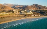Hotel Iberostar Waves Playa Gaviotas