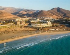 Hotel Iberostar Waves Playa Gaviotas