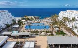 Katalog zájezdů - Španělsko, Hotel Riu Buenavista
