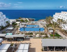 Hotel Riu Buenavista