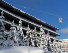 Residence Club Palace 2