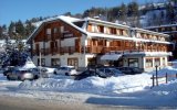 Katalog zájezdů - Itálie, Hotel Fraiteve