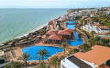 Katalog zájezdů - Španělsko, Hotel Tui Magic Life Fuerteventura