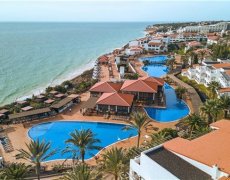 Hotel Tui Magic Life Fuerteventura