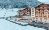 Katalog zájezdů - Rakousko, Wellness & Relax Hotel Milderer Hof